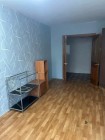 Продажа 3-комн. квартира, 68 м², 1/1 этаж — фото 6