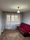 Продажа 3-комн. квартира, 68 м², 1/1 этаж — фото 7
