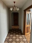 Продажа 3-комн. квартира, 68 м², 1/1 этаж — фото 8