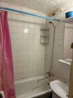Продажа 3-комн. квартира, 68 м², 1/1 этаж — фото 10