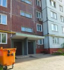 Продажа 3-комн. квартира, 68 м², 1/1 этаж — фото 11