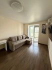 Продажа 1-комн. квартира, 36 м², 9/10 этаж — фото 1