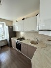 Продажа 1-комн. квартира, 36 м², 9/10 этаж — фото 4