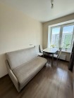 Продажа 1-комн. квартира, 36 м², 9/10 этаж — фото 5