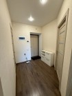 Продажа 1-комн. квартира, 36 м², 9/10 этаж — фото 6