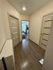 Продажа 1-комн. квартира, 36 м², 9/10 этаж — фото 7