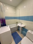 Продажа 1-комн. квартира, 36 м², 9/10 этаж — фото 8