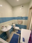 Продажа 1-комн. квартира, 36 м², 9/10 этаж — фото 9