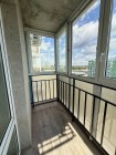 Продажа 1-комн. квартира, 36 м², 9/10 этаж — фото 10