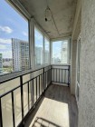 Продажа 1-комн. квартира, 36 м², 9/10 этаж — фото 11