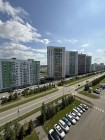 Продажа 1-комн. квартира, 36 м², 9/10 этаж — фото 12
