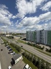Продажа 1-комн. квартира, 36 м², 9/10 этаж — фото 13