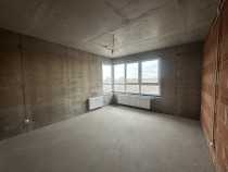 Продажа 3-комн. квартира, 86 м², 9/18 этаж — фото 1