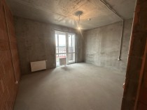 Продажа 3-комн. квартира, 86 м², 9/18 этаж — фото 2
