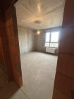 Продажа 3-комн. квартира, 86 м², 9/18 этаж — фото 5