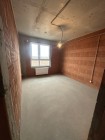 Продажа 3-комн. квартира, 86 м², 9/18 этаж — фото 6