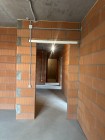 Продажа 3-комн. квартира, 86 м², 9/18 этаж — фото 7