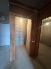 Продажа 3-комн. квартира, 86 м², 9/18 этаж — фото 8