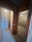 Продажа 3-комн. квартира, 86 м², 9/18 этаж — фото 9
