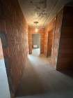 Продажа 3-комн. квартира, 86 м², 9/18 этаж — фото 10