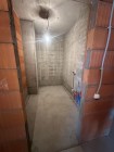Продажа 3-комн. квартира, 86 м², 9/18 этаж — фото 11