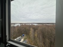 Продажа 3-комн. квартира, 86 м², 9/18 этаж — фото 13
