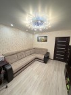 Продажа 2-комн. квартира, 54 м², 2/10 этаж — фото 1