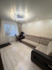 Продажа 2-комн. квартира, 54 м², 2/10 этаж — фото 2