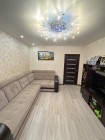 Продажа 2-комн. квартира, 54 м², 2/10 этаж — фото 3