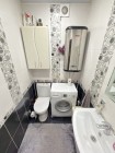 Продажа 2-комн. квартира, 54 м², 2/10 этаж — фото 4