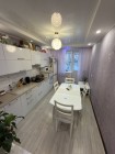 Продажа 2-комн. квартира, 54 м², 2/10 этаж — фото 5