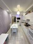 Продажа 2-комн. квартира, 54 м², 2/10 этаж — фото 6