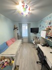 Продажа 2-комн. квартира, 54 м², 2/10 этаж — фото 7