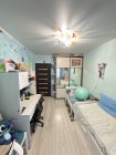 Продажа 2-комн. квартира, 54 м², 2/10 этаж — фото 8