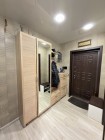 Продажа 2-комн. квартира, 54 м², 2/10 этаж — фото 9