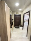 Продажа 2-комн. квартира, 54 м², 2/10 этаж — фото 10