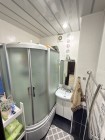 Продажа 2-комн. квартира, 54 м², 2/10 этаж — фото 11