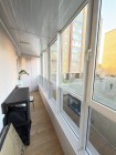 Продажа 2-комн. квартира, 54 м², 2/10 этаж — фото 12
