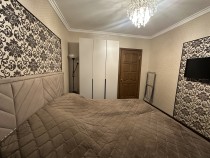 Продажа 3-комн. квартира, 65 м², 3/5 этаж — фото 4