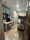 Продажа 3-комн. квартира, 65 м², 3/5 этаж — фото 5