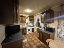 Продажа 3-комн. квартира, 65 м², 3/5 этаж — фото 6