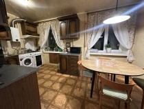 Продажа 3-комн. квартира, 65 м², 3/5 этаж — фото 7