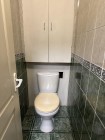 Продажа 3-комн. квартира, 65 м², 3/5 этаж — фото 8