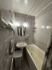 Продажа 3-комн. квартира, 65 м², 3/5 этаж — фото 9