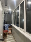 Продажа 3-комн. квартира, 65 м², 3/5 этаж — фото 10