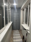 Продажа 3-комн. квартира, 65 м², 3/5 этаж — фото 11