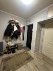 Продажа 3-комн. квартира, 65 м², 3/5 этаж — фото 12