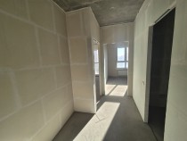 Продажа 1-комн. квартира, 38 м², 3/10 этаж — фото 1