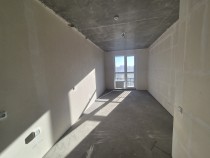 Продажа 1-комн. квартира, 38 м², 3/10 этаж — фото 3
