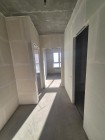 Продажа 1-комн. квартира, 38 м², 3/10 этаж — фото 5
